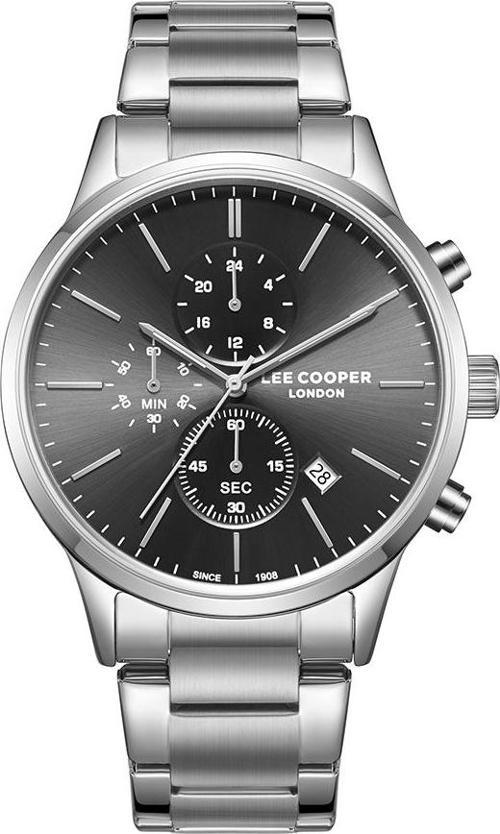 LC08042.350 Erkek Kol Saati