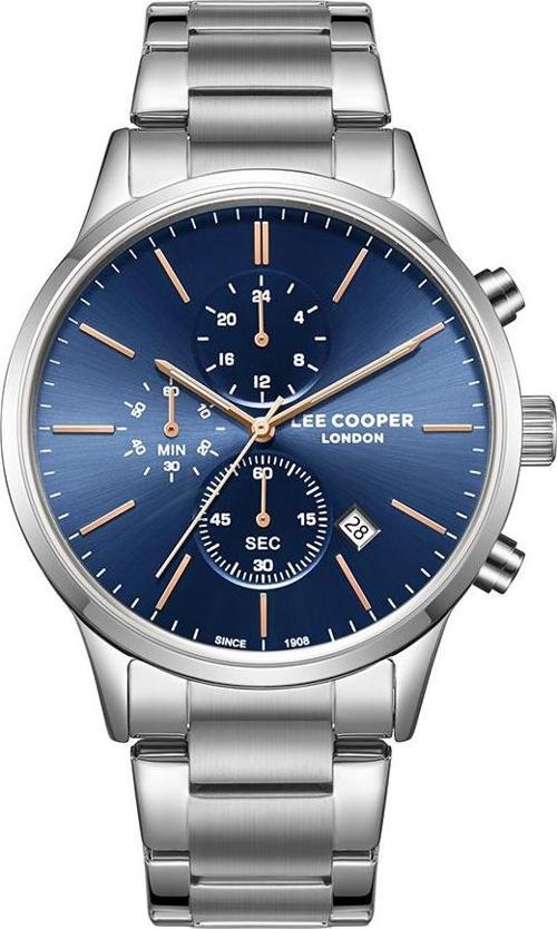 LC08042.390 Erkek Kol Saati