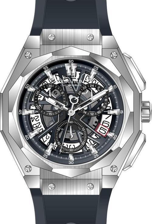 HNG1097.399  Kol Saati