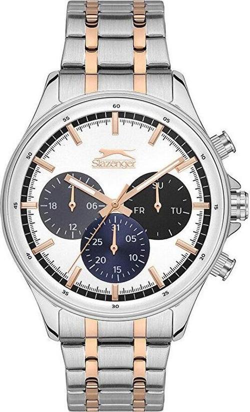 SL.09.1941.2.01 Erkek Kol Saati