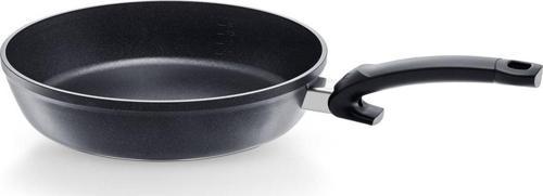 Levital Comfort Induction Tava 26 cm