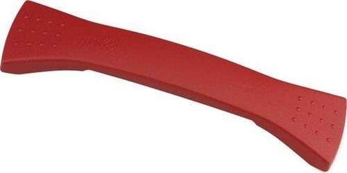 Magic Red Kapak Kulbu 20 Cm