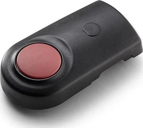 Vitaquick Red Point Pişirme Valfı
