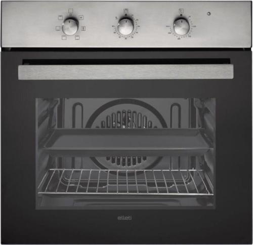 Ao 2160 Xp B60 Ankastre Fırın