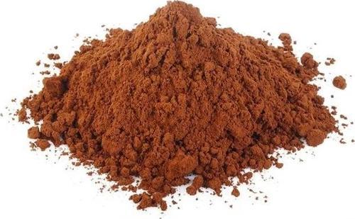 Dökme Baharat Gerkens Kakao - 100 gr