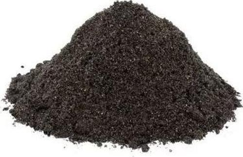 Dökme Baharat Öğütülmüş Çörekotu - 250 gr