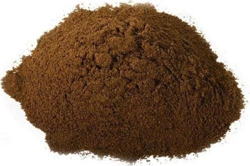 Dökme Baharat Yeni Bahar Toz - 50 gr