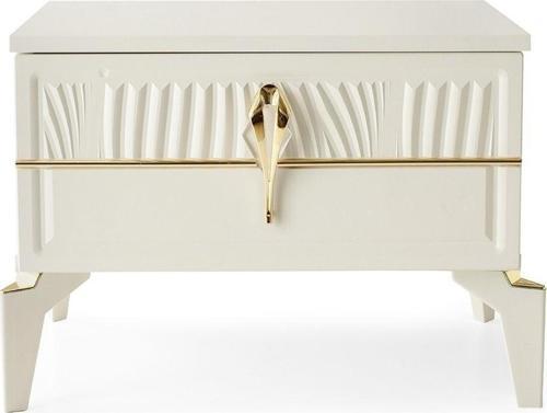 Bükreş Komodin-mdf-aytaşı