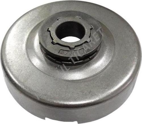 HUSQVARNA 61 /268 / 272 MOTORLU TESTERE RİMLİ ZİNCİR DİŞLİSİ 3/8-7