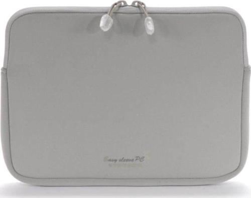 Easy Folder Skin 9" - 9,5" inç Tablet Kılıfı 23,5 x 17 x 3,7 cm Gri