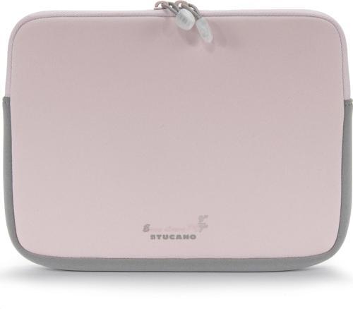 Easy Folder Skin 9" - 9,5" inç Tablet Kılıfı 23,5 x 17 x 3,7 cm Pembe