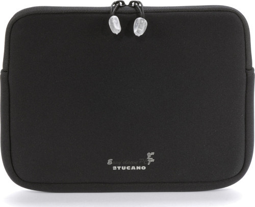 Easy Folder Skin 9" - 9,5" inç Tablet Kılıfı 23,5 x 17 x 3,7 cm Siyah