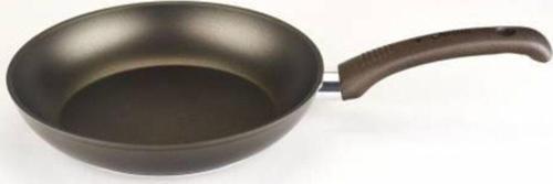 Olivilla Extra 24 cm Tava Zeytinyağ İçerikli Yapışmaz Yüzey Kaplamalı