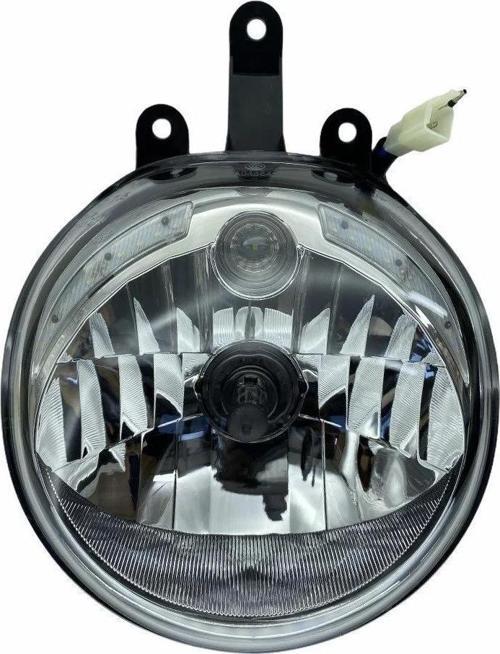 Mondial Far Komple Vulture İ Orj