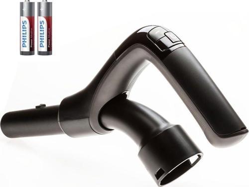 Philips Fc9924/07 Marathon Ultimate Orijinal Uzaktan Kumanda Sapı