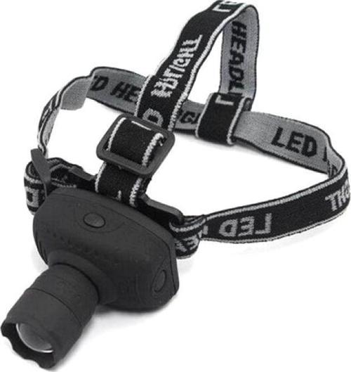 Bl-536 Kafa Feneri