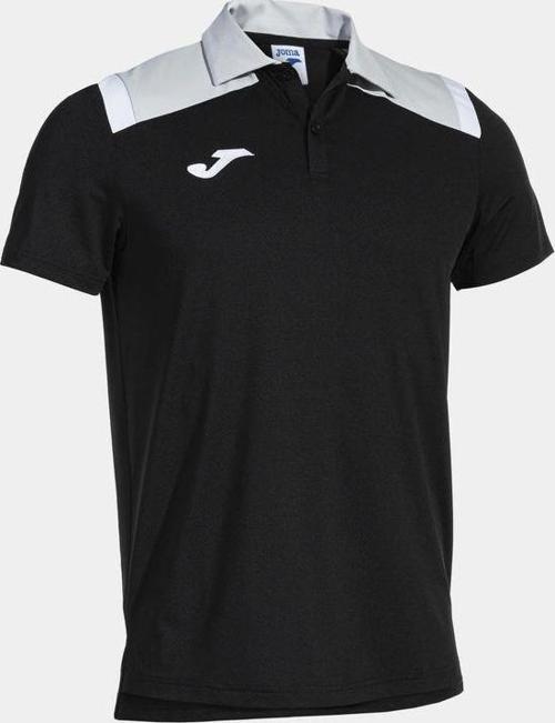 Toledo Polo Yaka T-Shirt 103736.100