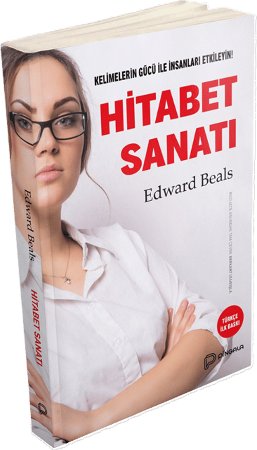HİTABET SANATI