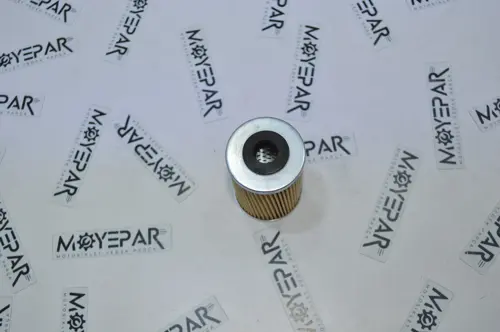 S-JG571014 BAJAJ PULSAR NS-RS 200 YAĞ FİLTRESİ