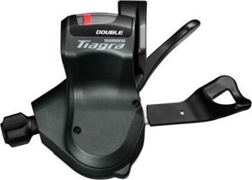 TİAGRA SL-4700 2 Li SOL ÖN Vites Kolu