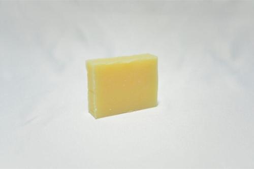 Zeytinyağlı Vanilya Sabunu 3X100 Gr.