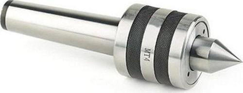 Döner Punta 2 Mors 130 Mm