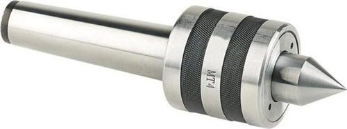 Döner Punta 4 Mors 210 mm 2752