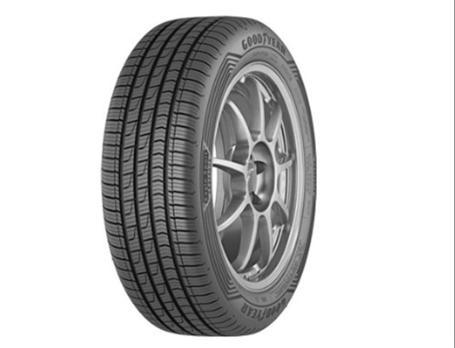 205/55R16 91V Eagle Sport 4 Seasons Oto Dört Mevsim Lastiği ( Üretim : 2025 )
