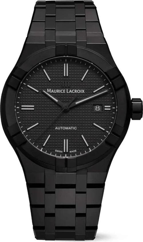 AIKON Automatic ML-AI6008CRM22330-2 Erkek Kol Saati