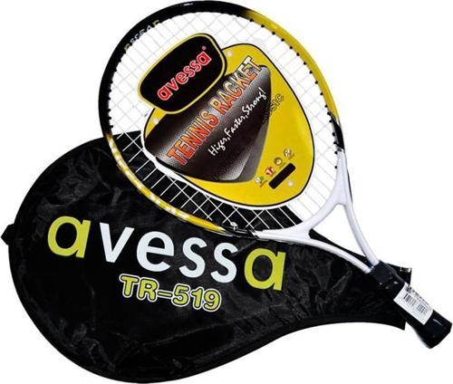 19" Tenis Raketi TR519