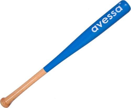 61 cm Beyzbol Sopası Mavi