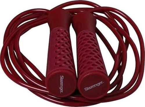 Slazenger AKSQQQSLZ009 Petek Elcekli Atlama İpi
