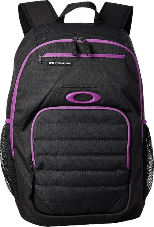 Enduro 25L 4.0 Sırt Çantası