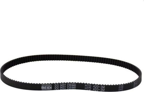 Sinbo Sbm 4714 Ekmek Yapma Makinesi Küçük Kayışı