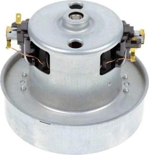 Sinbo Svc 3449 Süpürge Motoru Cg35