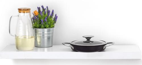 Pro Plus Straight 20 Cm Omlet Tava