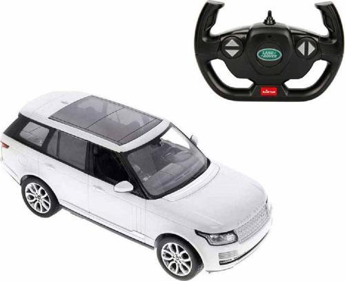 1:14 Range Rover Sport 2013 Uzaktan Kumandalı Işıklı Araba