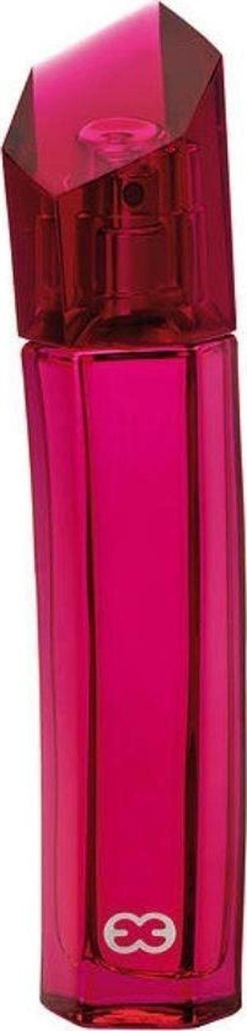 Magnetism EDP 75 ml Kadın Parfümü