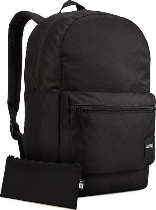 Alto Sırt Çantası, 26L, Black_x000D_
CA.CCAM5226BLK_x000D_