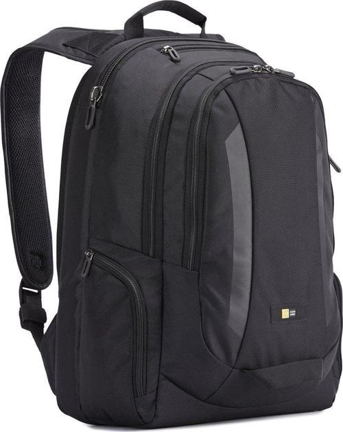 CASE LOGIC CA.LAPS114AB Laps Notebook Kılıfı 14 Arona Blue