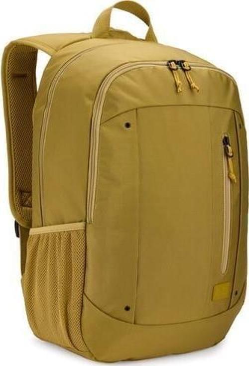 Jaunt Recycled Sırt Çantası, 15.6" Dim Gold CA.WMBP215DG_x000D_