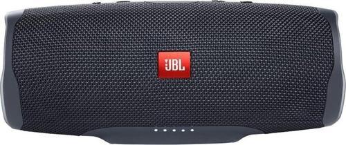Charge Essential 2, Bluetooth Hoparlör, IPX7,Siyah JB.JBLCHARGEES2