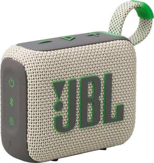Go4, Bluetooth Hoparlör, IP67, Kum Beji_x000D_
JB.JBLGO4SAND_x000D_