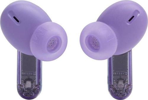 Tune Beam 2 ANC TWS Ghost Mor Kulak İçi Bluetooth Kulaklık