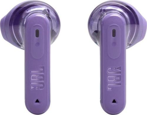 Tune Flex2 NC Bluetooth Kulak İçi Kulaklık Ghost Mor JB.JBLTFLEX2GMAE_x000D_
_x000D_