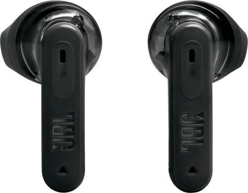 Tune Flex2 NC Bluetooth Kulak İçi Kulaklık Ghost Siyah JB.JBLTFLEX2GBLK_x000D_