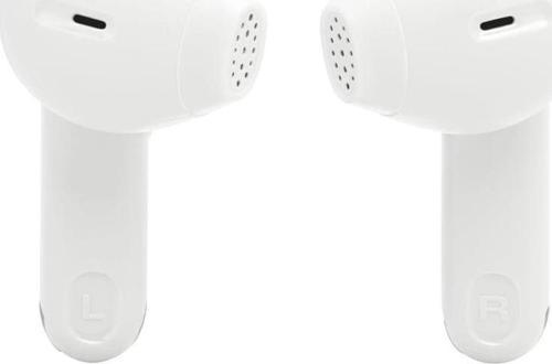 Tune FLEX2 NC Kulakiçi TWS Kulaklık, Beyaz JB.JBLTFLEX2WHT_x000D_