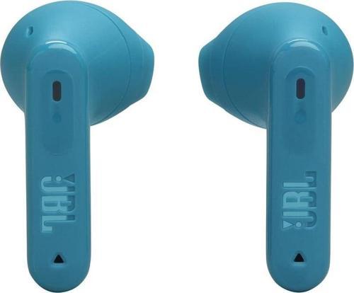 Tune FLEX2 NC Kulakiçi TWS Kulaklık, Turkuaz JB.JBLTFLEX2TQE_x000D_
_x000D_