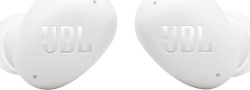Wave Buds2, Kablosuz Kulakiçi Kulaklık, Ie, Beyaz