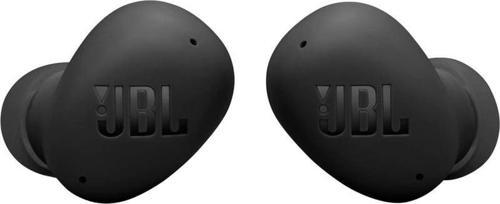 Wave Buds2, Kablosuz Kulakiçi Kulaklık, IE, Siyah JB.JBLWBUDS2BLK_x000D_